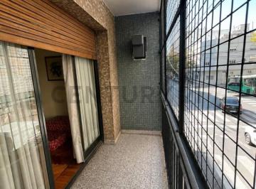 PH · 70m² · 3 Ambientes · Venta de Departmento de 3 Ambientes Flores