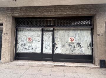 Local comercial , Flores · Local - Venta - Flores