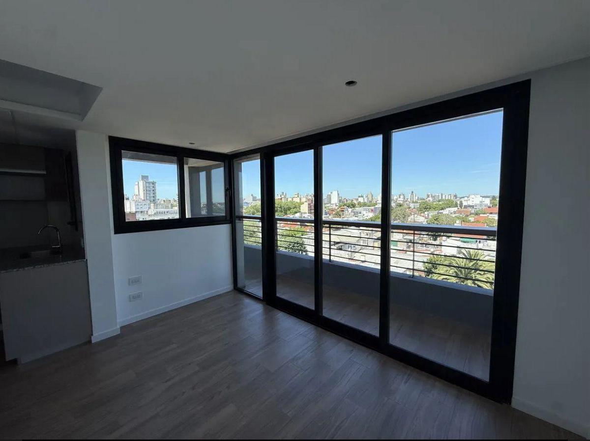 Garay flex – una oportunidad de inversión en Mar del Plata