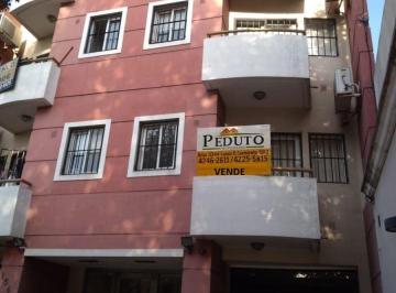 Departamento de 1 ambiente, Lanús · Departamento de Dos Ambientes en Venta, Lanus