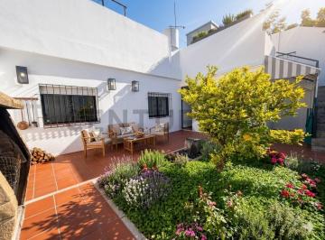 PH · 62m² · 4 Ambientes · Venta PH 4 Ambientes Al Fondo Castelar Norte Apto Credito