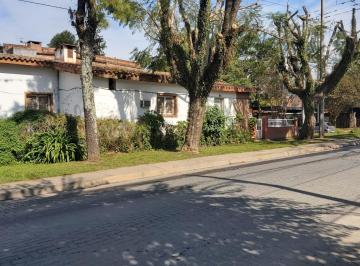 Casa de 4 ambientes, Yerba Buena · Casa Premium en Yerba Buena, Tucumán, Argentina