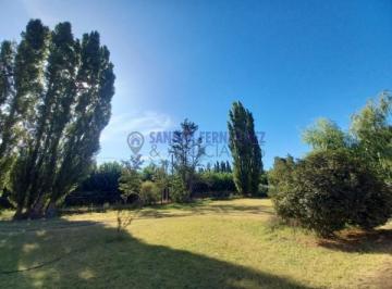 Casa · 250m² · 7 Ambientes · Neuquen. Alquiler Casa 4 Dorm. (Suite) Zona Rio Neuquen. Puente Cipolletti - Neuquen