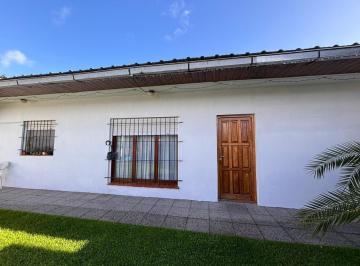 PH · 55m² · 2 Ambientes · 1 Cochera · Alquiler PH 2 Ambientes con Entrada Para Auto.