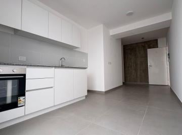 Departamento 75m² Venta Banfield · Departamento en Venta de 3 Ambientes con Patio a Estrenar en Banfield