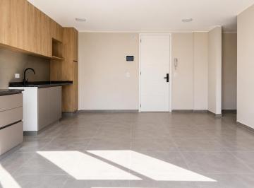 Departamento · 42m² · 2 Ambientes · Venta| Departamento 1 Dormitorio a Estrenar en Nueva Córdoba - Tbu56877 Ap