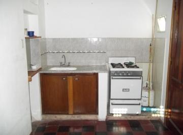 PH · 36m² · 2 Ambientes · PH de 2 Ambientes en Lomas del Mirador