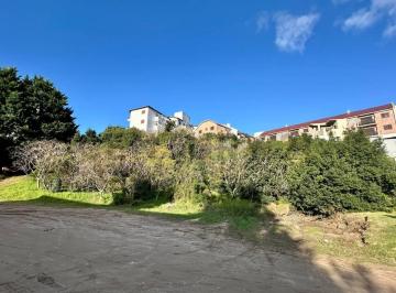 Terreno · 1362m² · Lotes Multifamiliares en Venta Pinamar