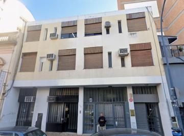 Oficina comercial de 1 ambiente, Córdoba · Oficina Comercial en Venta en Barrio Alberdi