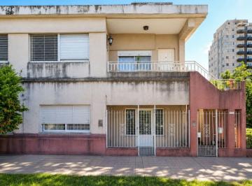 KNK-KNK-5698_2 · Oportunidad PH 2 Ambientes con Cochera 67 m² Escucha Ofertas
