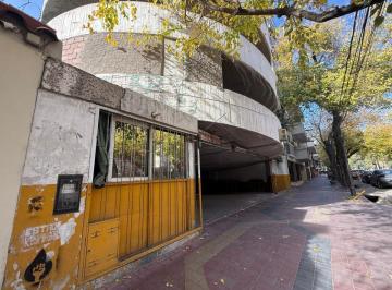 Garage , Ciudad de Mendoza · Contacto Propiedades Inmobiliaria Vende Cochera en Planta Baja, a m de Garita de Control de Ac