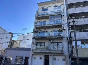 Departamento · 34m² · 1 Ambiente · Monoambiente en Venta Av 19