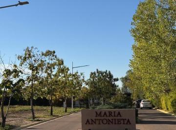 Terreno · 634m² · Cocucci Inmobliaria Vende Terreno El Lujan de Cuyo