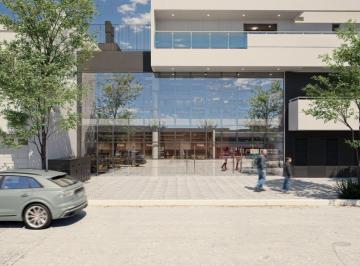 Terreno , Río Cuarto · Local Comercial de 162 m² en Venta en Río Cuarto