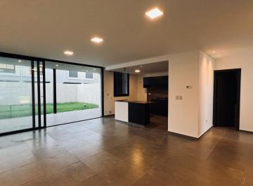 PH · 150m² · 6 Ambientes · 2 Cocheras · PH en Cañuelas Chico