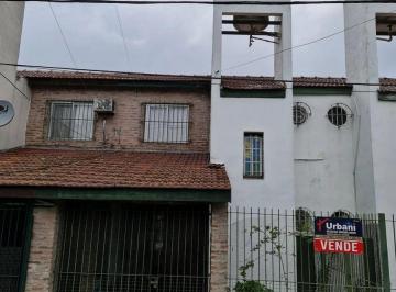 Casa de 3 ambientes, San Miguel · Departamento en Venta en San Miguel