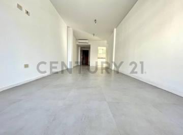 Departamento · 102m² · 4 Ambientes · 1 Cochera · Venta Departamento 4 Ambientes a Estrenar con Cochera