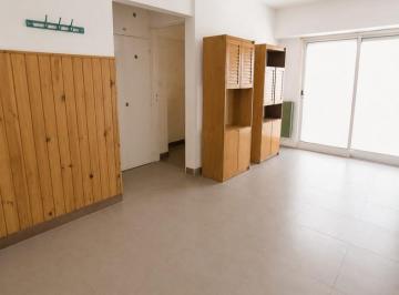Departamento · 11111m² · 1 Ambiente · Ambiente Amplio Divisible con Balcon