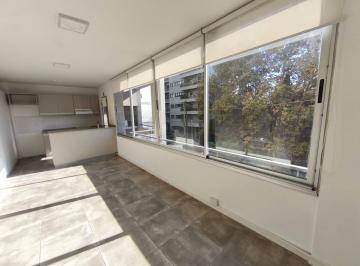 Departamento · 42m² · 2 Ambientes · 1 Cochera · Departamento Dos Ambientes con Cochera en Excelente Ubicacion de Banfield