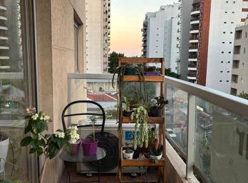 Departamento de 3 ambientes, Lomas de Zamora · Semipiso de 3 Ambientes en Venta