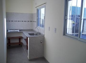 PH · 40m² · 2 Ambientes · PH de 2 Ambientes en Lomas del Mirador