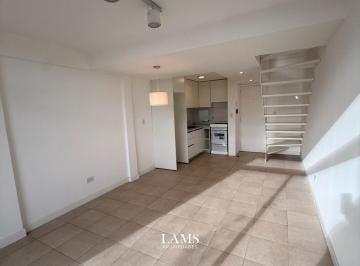 PH · 51m² · 2 Ambientes · PH en Villa Primera
