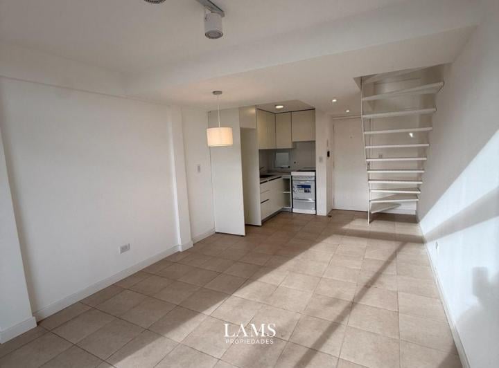 PH · 51m² · 2 Ambientes