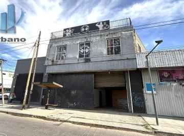Depósito · 480m² · Depósito en Venta en Gregorio de Laferrere