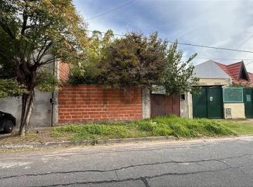 Terreno · 300m² · Terreno en Venta