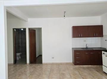 PH · 40m² · 2 Ambientes · PH 2 Ambientes