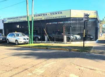 Local comercial de 3 ambientes, Ituzaingó · Local en Venta en Ituzaingo Norte