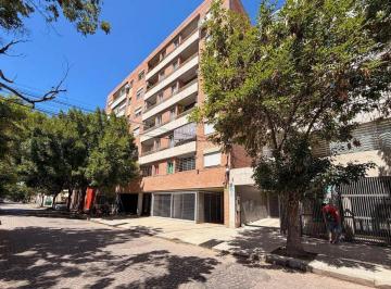 Departamento · 57m² · 3 Ambientes · Venta Bauen 2 Dorm. con Patio