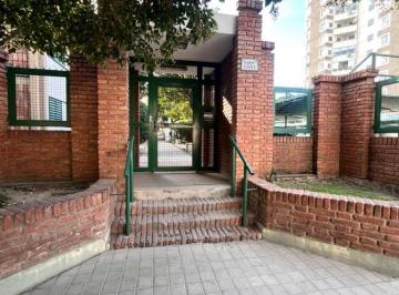 Departamento de 3 ambientes, Córdoba · Alquiler Departamento 1 Dormitorio + Cochera, Barrio Pueyrredon