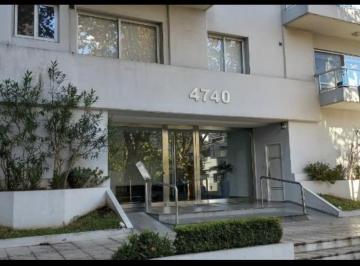 Departamento · 75m² · 3 Ambientes · Departamento 3 Ambientes Venta Caseros