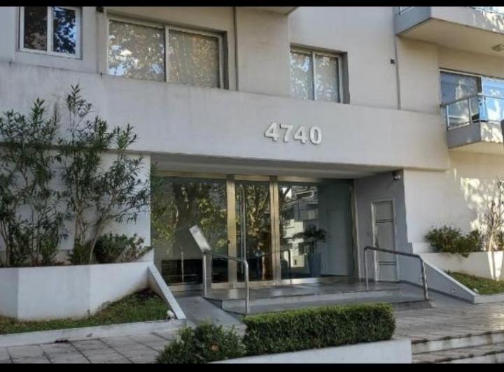 Departamento · 75m² · 3 Ambientes