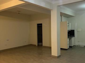 Departamento en Alquiler de 2 ambientes Palermo Nuevo · Dueño Alquila Planta Baja Apto Profesional