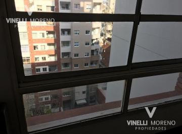 Departamento · 30m² · 1 Ambiente · Excelente Zona Monoambiente