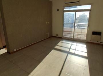 Departamento de 1 ambiente, La Plata · Departamento de 1 Dormitorio en Calle 40 y 11