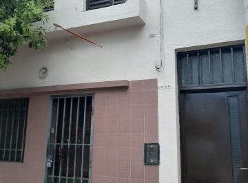 Departamento de 3 ambientes, Córdoba · Departamento en Venta. 2 Dorm./terraza