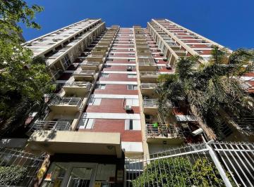 Departamento · 38m² · 2 Ambientes · Departamento - San Cristobal