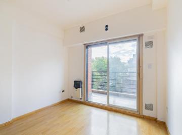 Departamento · 25m² · 1 Ambiente · Venta 1 Ambiente con Balcon en Almagro