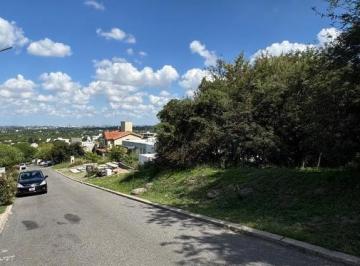 Terreno · 1250m² · Lote en Venta Country La Rufina