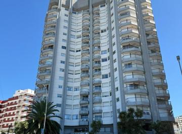Departamento · 50m² · 2 Ambientes · 1 Cochera · Departamento en Mar del Plata