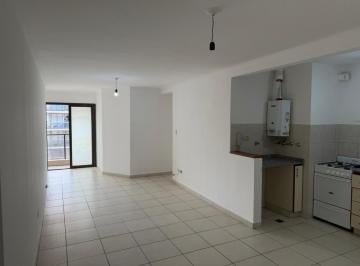 Departamento · 50m² · 2 Ambientes · Alquilo Departamento de 1 Dormitorio a m de Parque Sarmiento en Nueva Cordoba