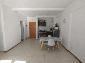 CDS-CDS-371_2 · Departamento Monoambiente. | Roosevelt 5700