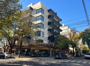 Departamento · 48m² · 2 Ambientes · Departamento en Venta en Villa Urquiza