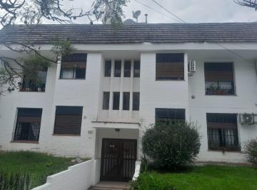 Departamento de 2 ambientes, Córdoba · Ofrezco Loft en Alquiler por Dueño Directo