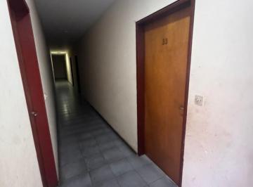 Departamento · 60m² · 1 Dormitorio · Alquiler de Departamento