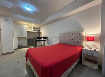 Departamento · 30m² · 1 Ambiente · Alquilo Depto Monambiente Para Estudiantes o Extranjeros Dueño Directo!
