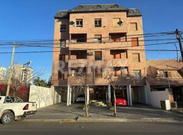 Departamento · 28m² · 2 Ambientes · Alquiler Departamento Tipo Loft Leloir 535